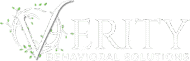 Verity Behavioral Solutions