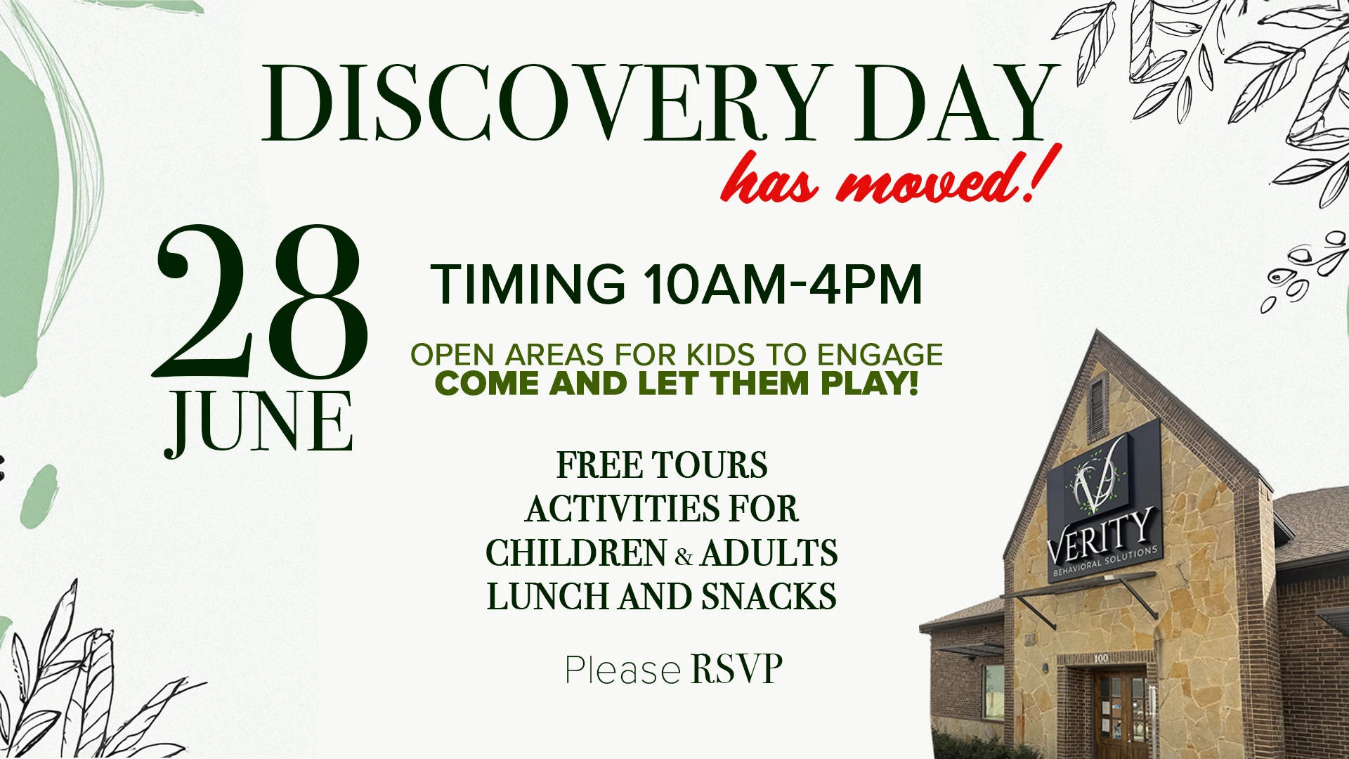 Discovery Day_WEBSITE BANNERS