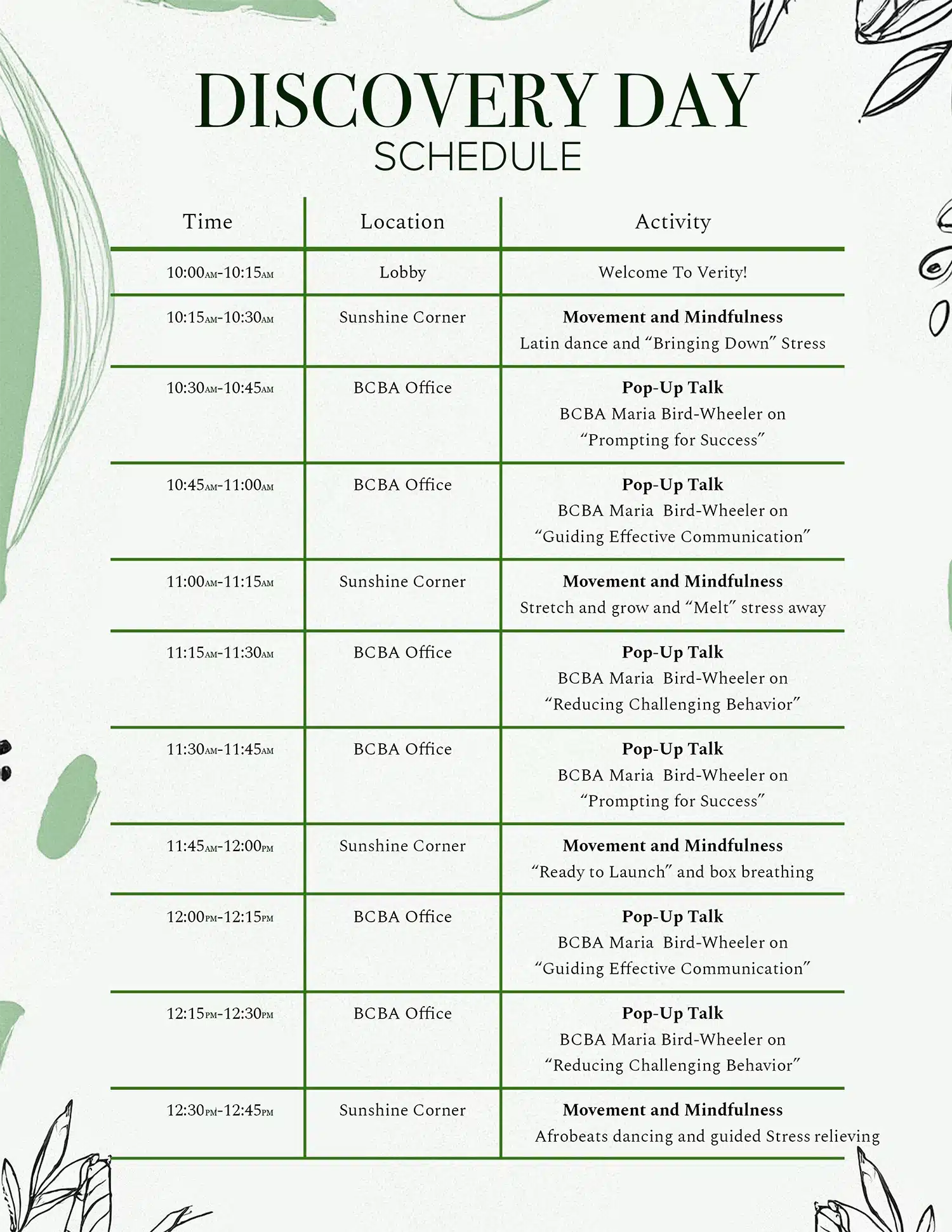 DiscoverySchedule_Pg1