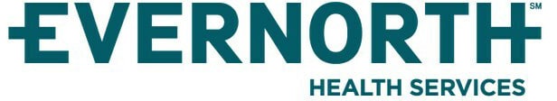 Evernorth Health Services