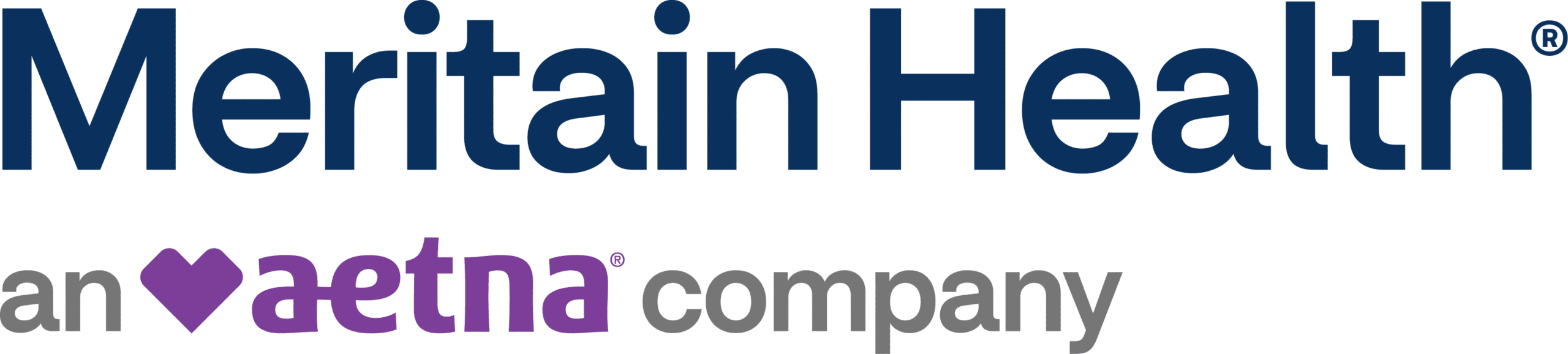 Meritain_Health_Logo_p_rgb_nvyviogry