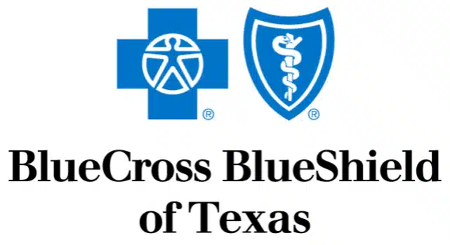 bcbstx-logo-Edited