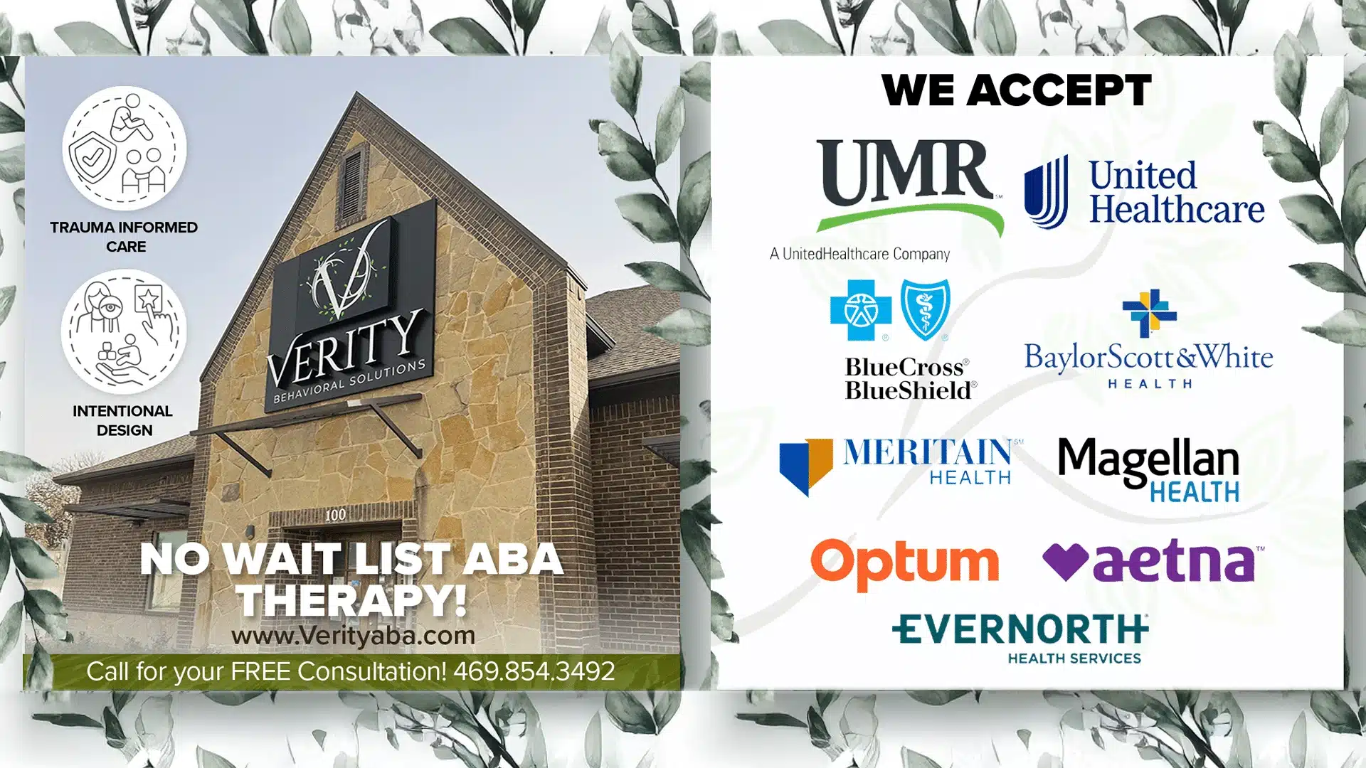 Placeholder_WebBanner1