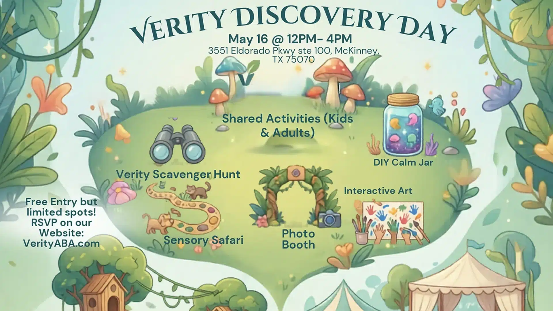 Placeholder_WebBanner2a