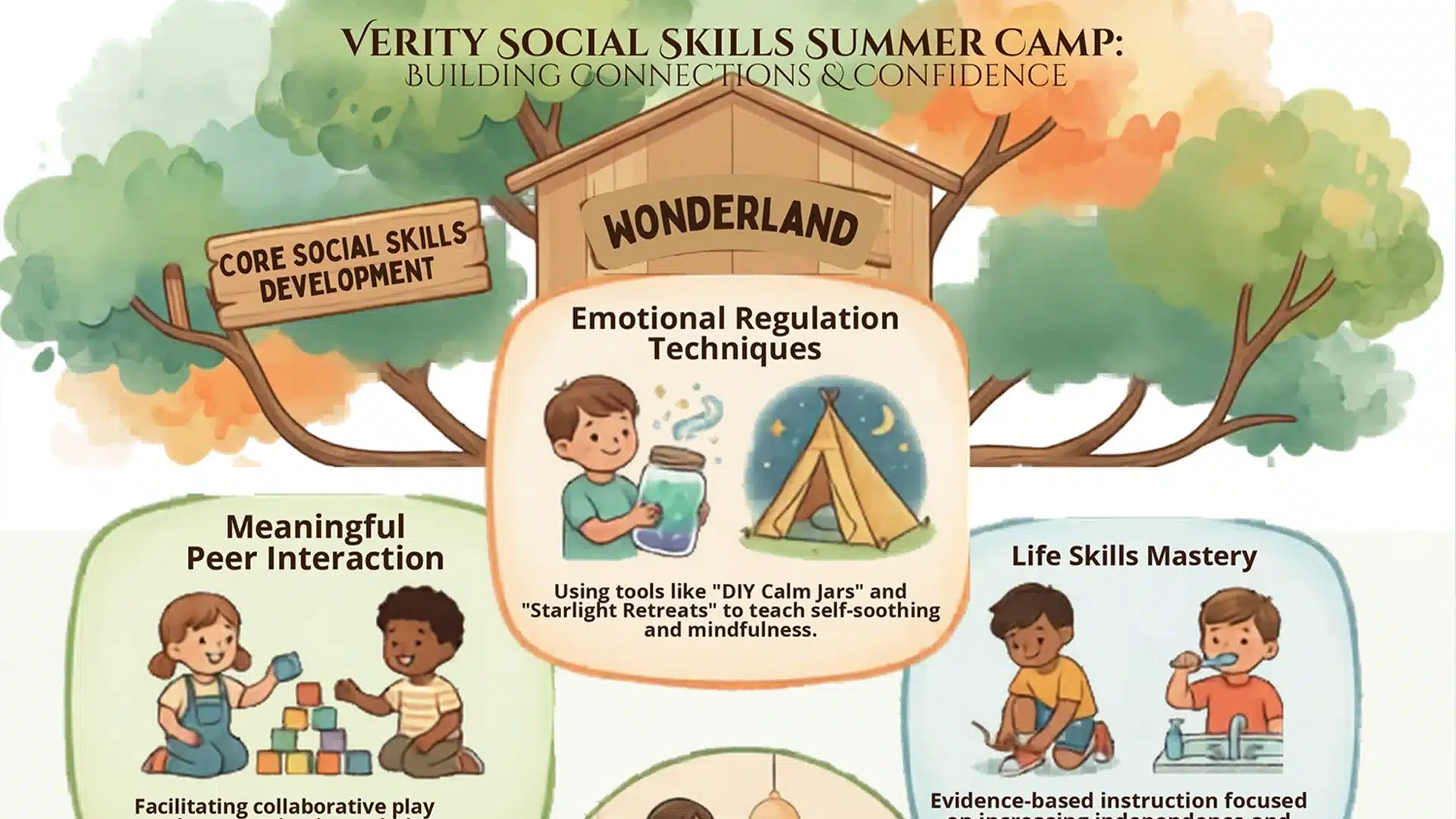 Placeholder_WebBanner3y